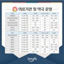 예일의원 - 해운대구 선수촌로 102-2 | 과천 / 예일의원 / 방문 후기 및 2025년 설명절 진료가능 병원 🏥✨