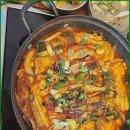 일광수산횟집 3 이미지