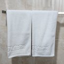 진선농장 이미지