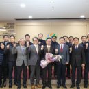 김근수 카카오 검색결과