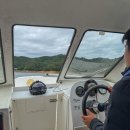 수상조종면허시험장 | 동력수상레저기구조종면허 요트자격증 시험장 추천