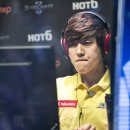 GSL테크