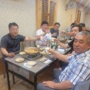 지식당 Daum카페