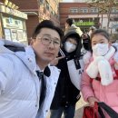 예당경희대태권도장 이미지