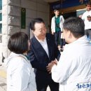 (사)전남농아인협회 화순군지회 이미지