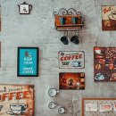 카페작은공간 이미지