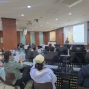 미래-2003 이미지