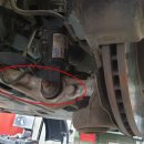 타이어프로 서귀포점 이미지