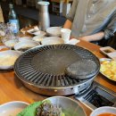 고집센 그집 갈비탕 화명점 이미지