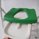 연수복지용구 이미지