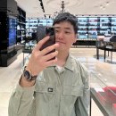 헐크남성헤어 | 롤렉스 시계 데이저스트 요트마스터2 남자 명품 시계 셀프선물 플렉스한 후기