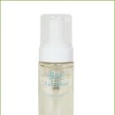 순환로2L 이미지