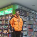더불어보호작업장 이미지