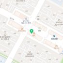 스터디뱅크독서실후곡1센터 이미지