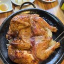 대화로156번길 이미지