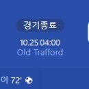 [23/24 UEFA Champions League A조 3R] 맨체스터 유나이티드 vs FC 코펜하겐 골장면.gif 이미지