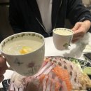 아방궁상회