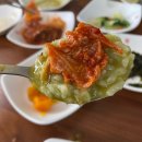 해녀집 | [내돈내산] 성산맛집 성산일출봉 근처 아침식사 전복죽 오조해녀의집 이용후기