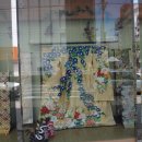 신사로-1 이미지