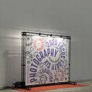 학교면경로식당 | 네? 제가 합격을요? 이제 예대생이라고요?