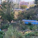 가야1동-19 이미지