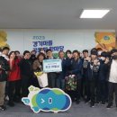 고양관광정보센터 1층 이미지