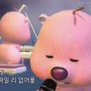 우윤물갈비 네이버블로그