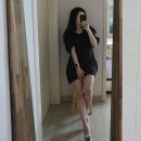 매일 신고 싶은 여성단화 마리녹스 스니커즈 솔직후기