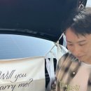 풀도해 이미지