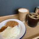 돈덩이밥집 | 0729