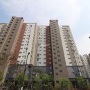 호반제일공인중개사사무소 이미지