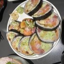 오토코 | 🍻 [사당 맛집] 친구들과 술 한잔! 신선한 해산물 '바다당' & 캐주얼한 '오토코' 솔직 후기