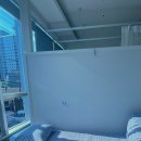 마산제일내과의원 이미지