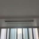 에코주방시스템