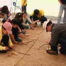 석장리박물관2 이미지