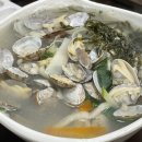 명동생칼국수 이미지