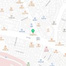 투썸플레이스 인천독정이삼거리점 이미지