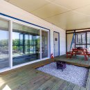 아이뜰관광농원 이미지