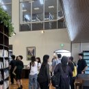 익산글로벌교류센터(유) | <K-컬처 글로벌 콘텐츠 프로젝트: 오사카 EXPO 연계 국제 공동캠프> 1일차 후기