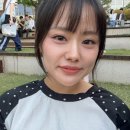 엠유 | 청담메이크업 엠유비유티샵 방문기, 생일 맞이 데일리메이크업