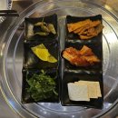 서부코아 | 두류동에서 소라숙회 먹고 싶으면 여기 가세요.. 광장코아 숨은 맛집 🍻