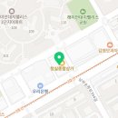 (주)민메디칼 이미지