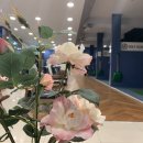 에이스타 골프 트랙맨 아카데미 이미지