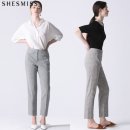 쉬즈미스 이미지