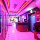 로또노래연습장 이미지