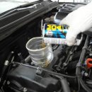 양산카클리닉 이미지