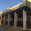 순천만생태펜션 이미지