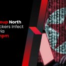 한국제조그룹 이미지