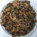 성유농장 이미지