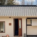 시작에머물다 이미지